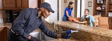 Trusted Redwater, TX Pest Control Experts